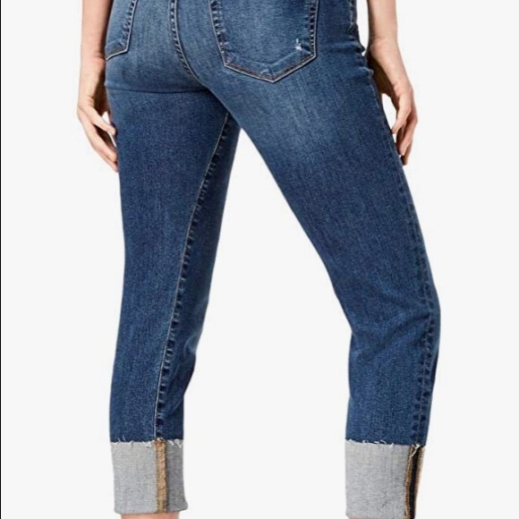 Joe’s Jeans - Picture 3 of 9